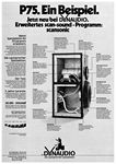 Dynaudio 1975 0.jpg